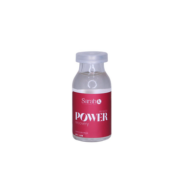 SK Power Recovery Ampoule 15mL