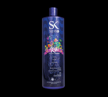SK Rio Nanoplasty 100mL