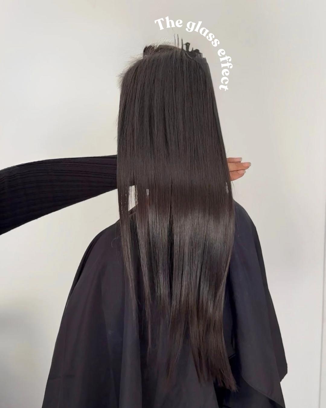 The Future of Hair Care: Why Skin and Hair Clinic Is Australia’s Leading Nanoplasty Wholesale Supplier