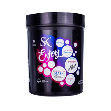 SK Enjoy Mask 1Kg