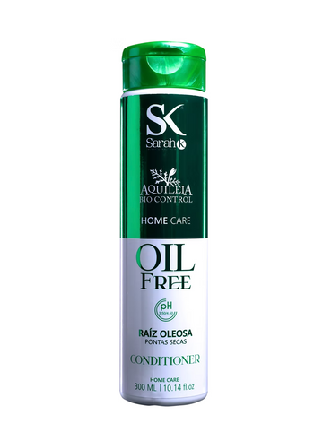 SK Oil Free Conditioner 300mL