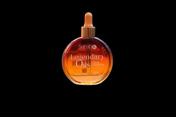 SK Legendary Oils 50ml