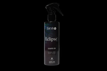 SK Eclipse 250mL