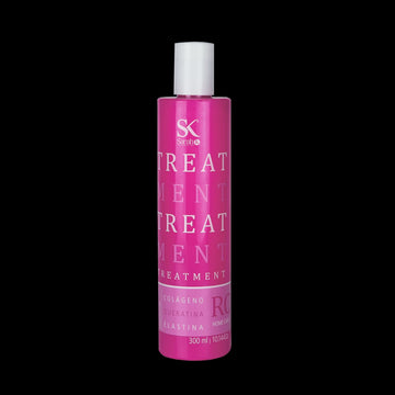 SK Treatment SOS Recovery 300mL