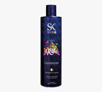 SK Rio Conditioner 500mL