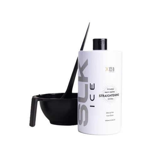 slider image slider_item_jqVteC