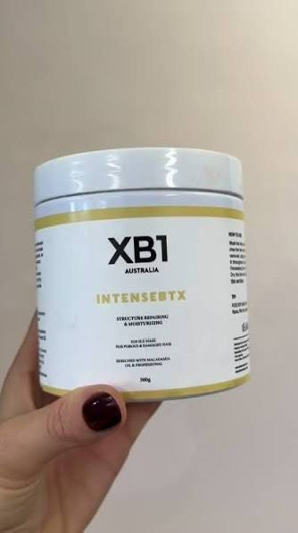 BOTOX TREATMENT