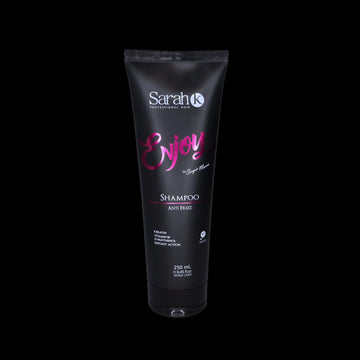 Sk Enjoy Shampoo 250ml