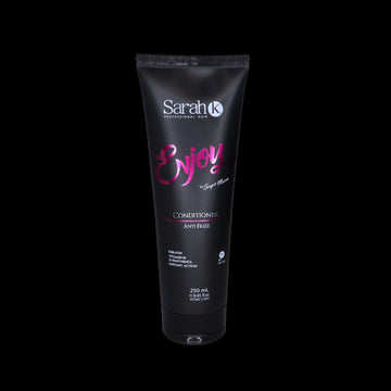 Sk Enjoy Conditioner 250ml
