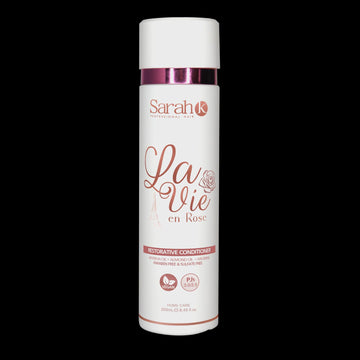 SK La Vie en Rose Conditioner 250mL