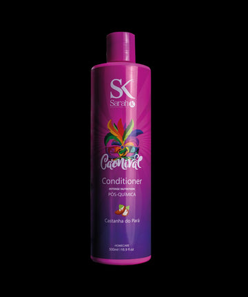 Sk Carnival Conditioner 300ml