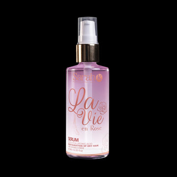 SK La Vie en Rose Serum 60mL