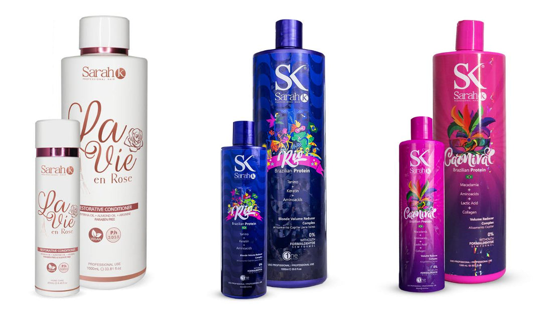 slider image slider_item_Ah8Ccf